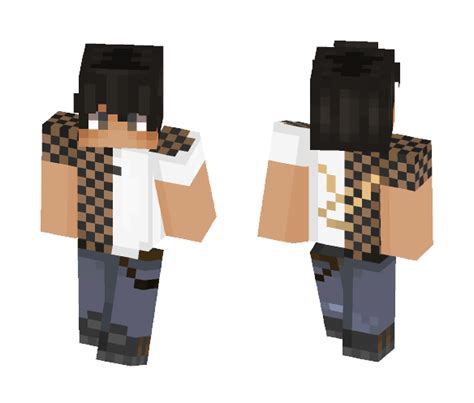 louis vuitton skin minecraft|Louis Vuitton – Minecraft Skin.